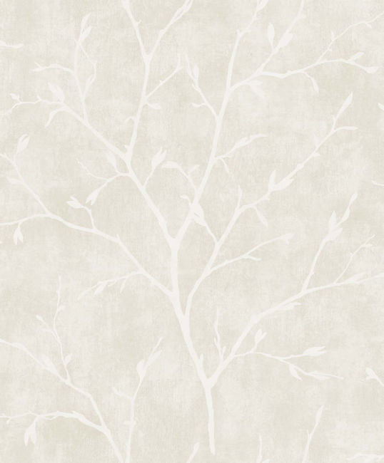 soft-cream_flanders