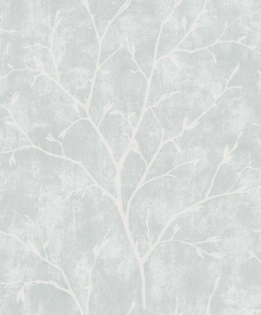 winter-white_flanders