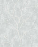 Winter White