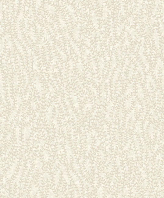 off-white-satin_garden-fern