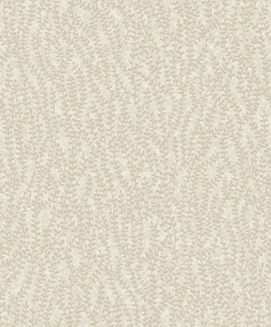 organic-silk_garden-fern