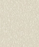 Organic Silk
