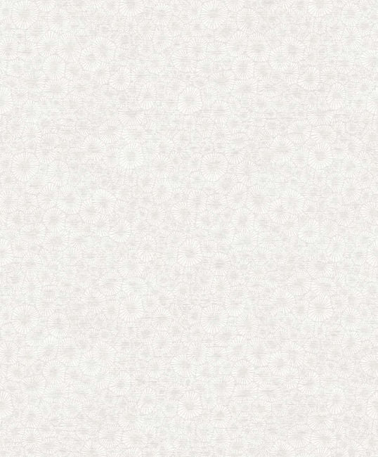 pure-pearl_shoral