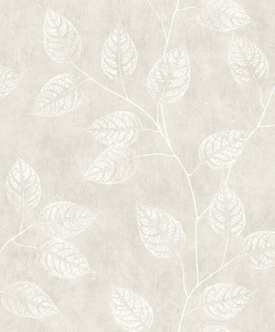 raw-linen_leaf-impression
