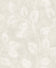 Raw Linen