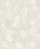 Raw Linen