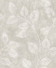 Gray Taupe