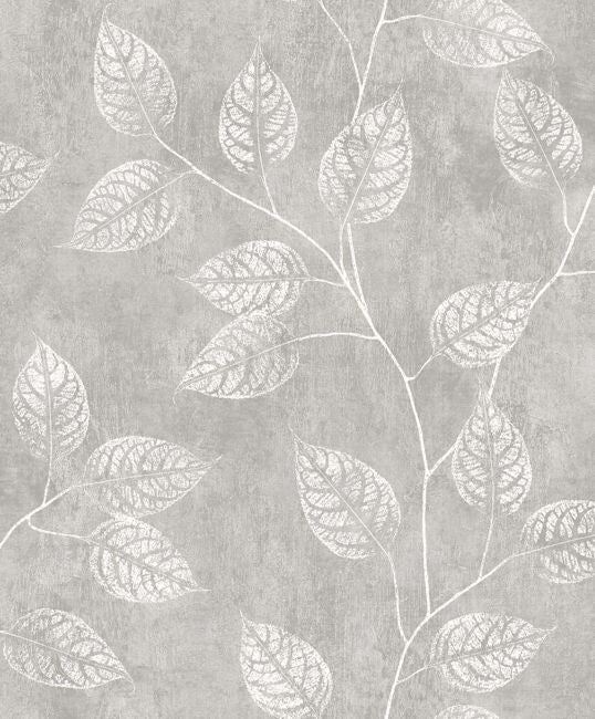 slate_leaf-impression