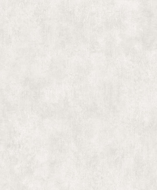 cold-water-pearl_plaster