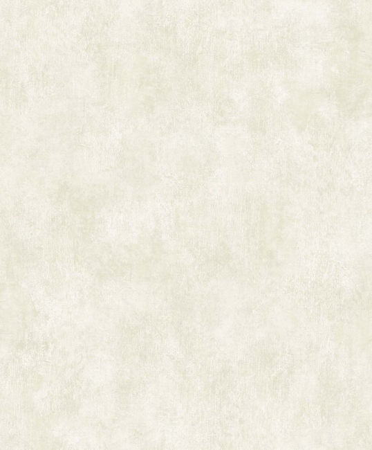 warm-water-pearl_plaster