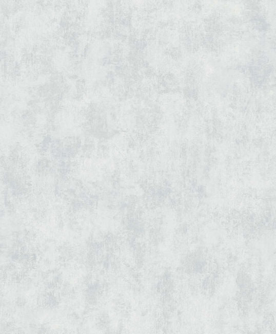 ice-pearl_plaster