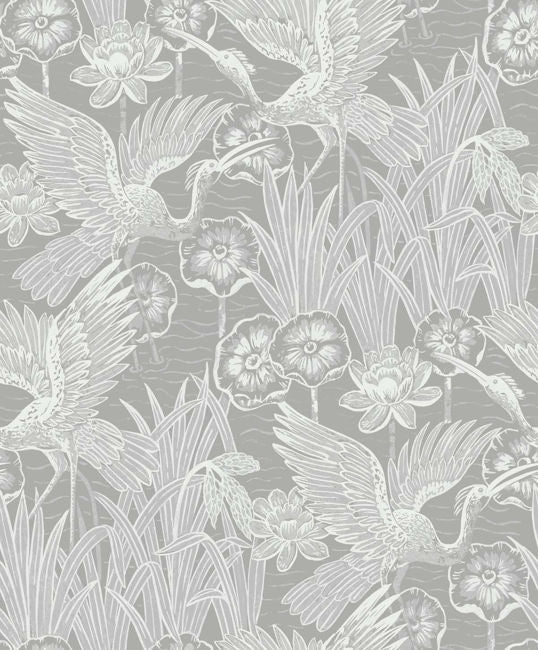 anew-gray_white-heron-20-5-in