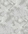 Anew Gray