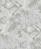 Anew Gray