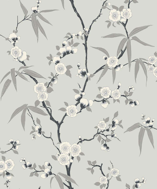 stormy_asian-blossom