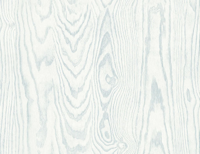soft-blue_ashwood