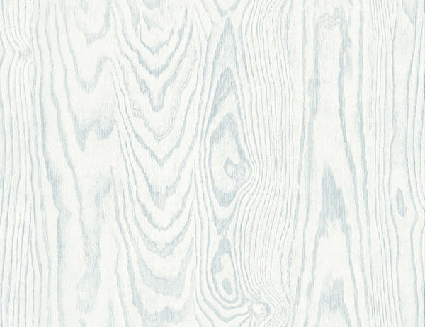Soft Blue
