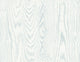 Soft Blue