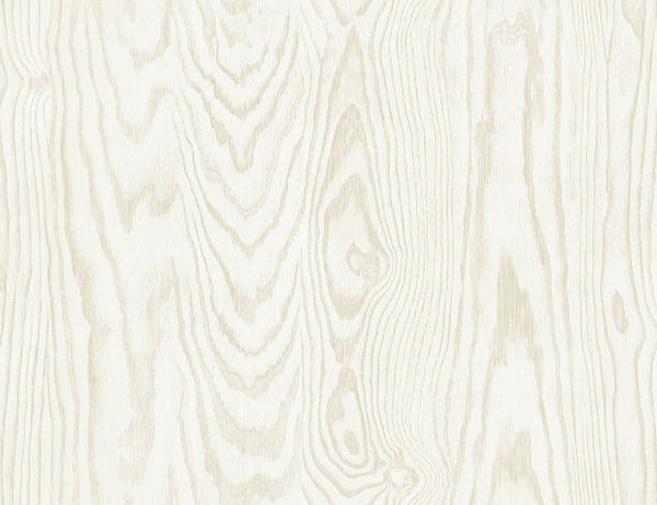 Washed Grain