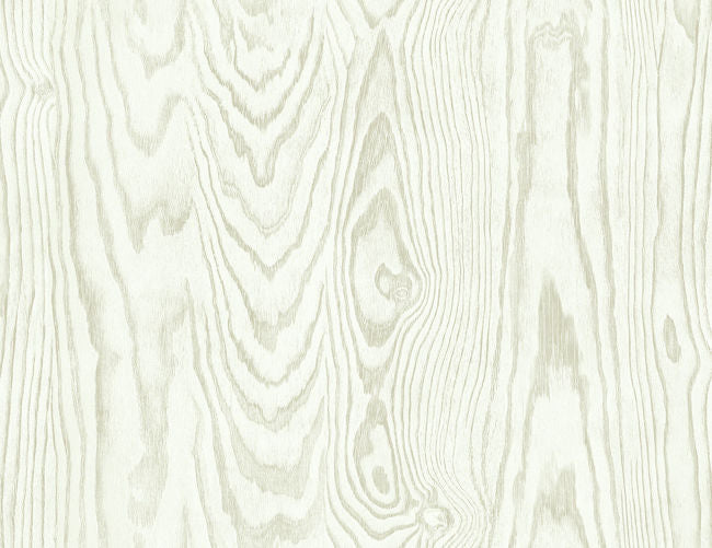 scandi-wood_ashwood