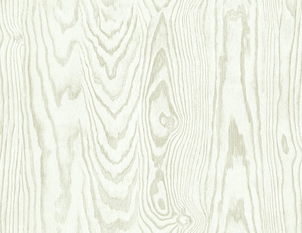 Scandi Wood