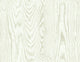 Scandi Wood
