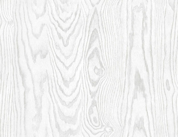 modern-wash_ashwood