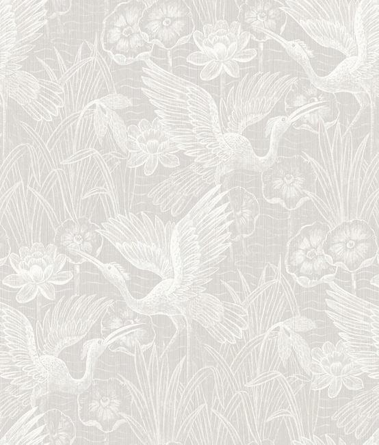 heron-neutral_white-heron-26-5-in