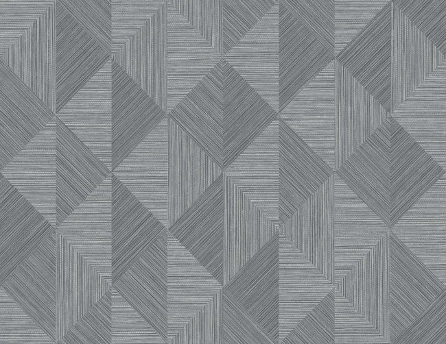 charcoal-grass_diamond-inlay