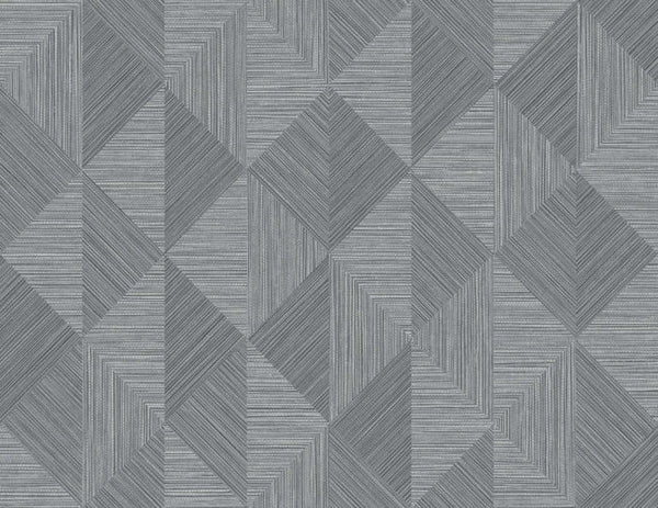Charcoal Grass
