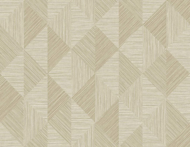 sandy_diamond-inlay