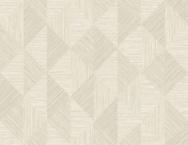 beige_diamond-inlay