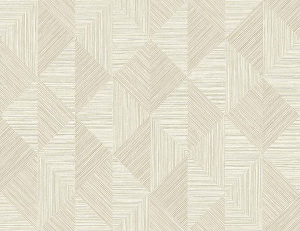 beige_diamond-inlay