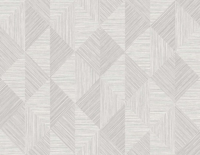 dove-wing_diamond-inlay