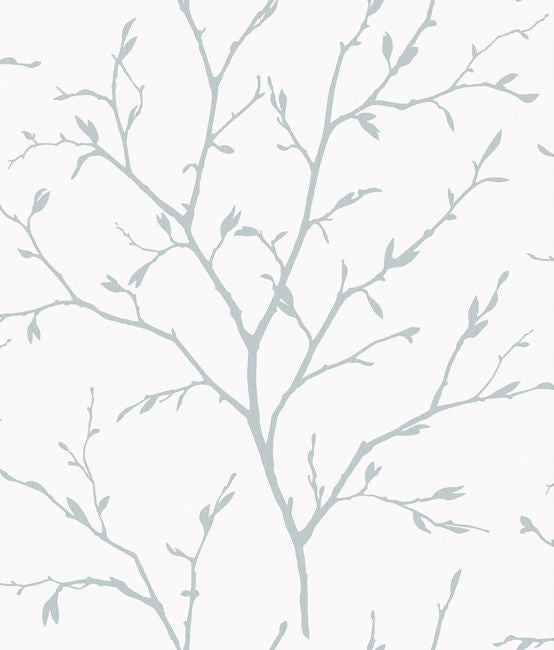 slate-blue_branching-out-27-in