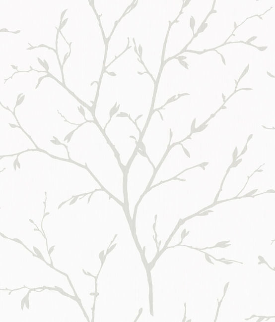 winter-gray_branching-out-27-in