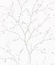 Winter Gray