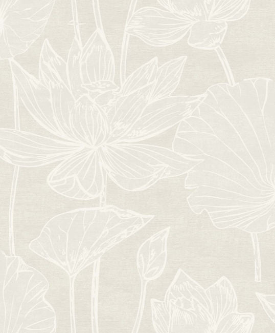 pearlecent_kyoto-lily