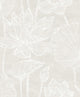 Antique Pearl