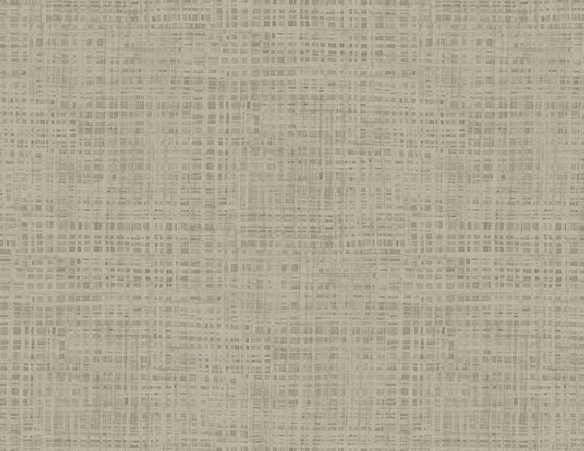 taupe-suede_ami