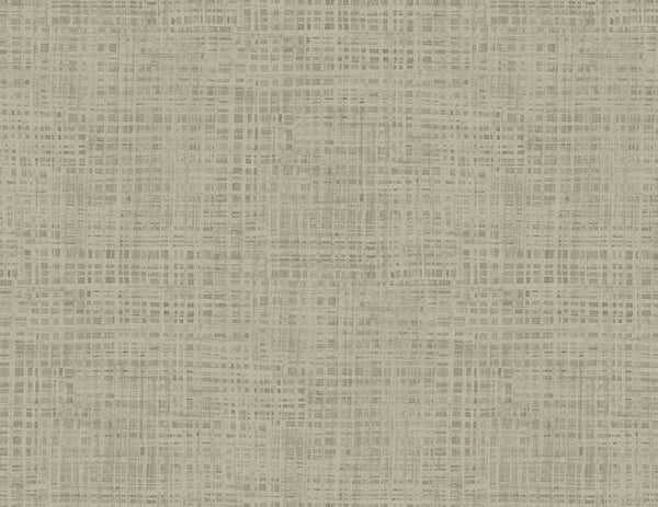 Taupe Suede