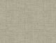 Taupe Suede