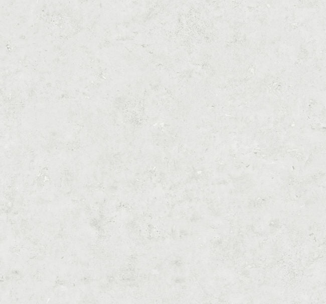 glacier_hana