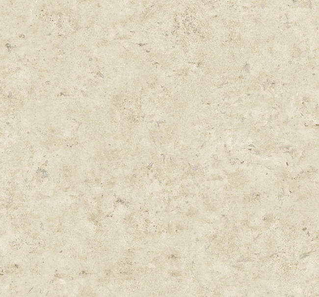 concrete_hana