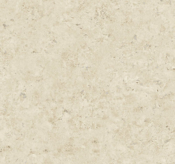 Concrete