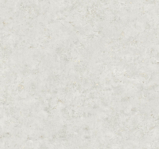 polished-stone_hana