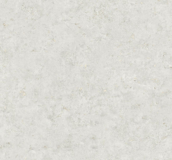 Polished Stone