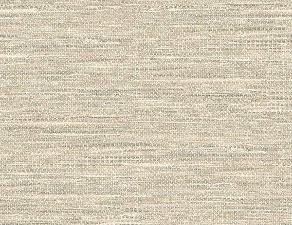 Stony Gray