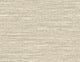 Stony Gray
