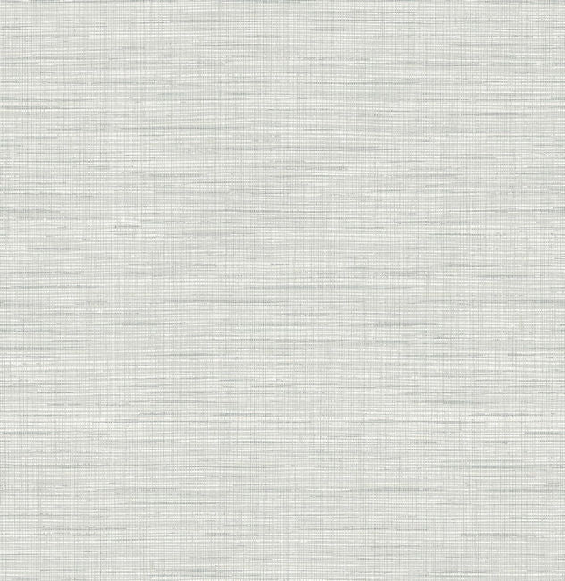 cool-linen_mei